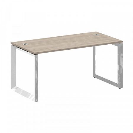 Стол руководителя Onix Direct Lux M-O.MO-SRR-4.8