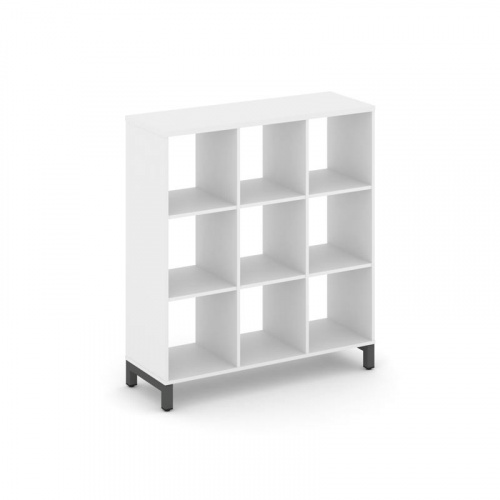 Каркас стеллажа Style Project SN.KS-330 фото 13 Каркас стеллажа Style Project SN.KS-330 фото 13