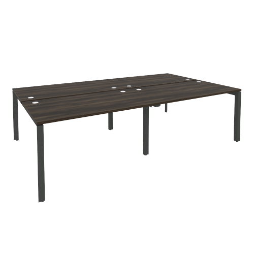 Бенч-система на П-обр. м/к Onix O.MP-D.RS-4.3.8 фото 3