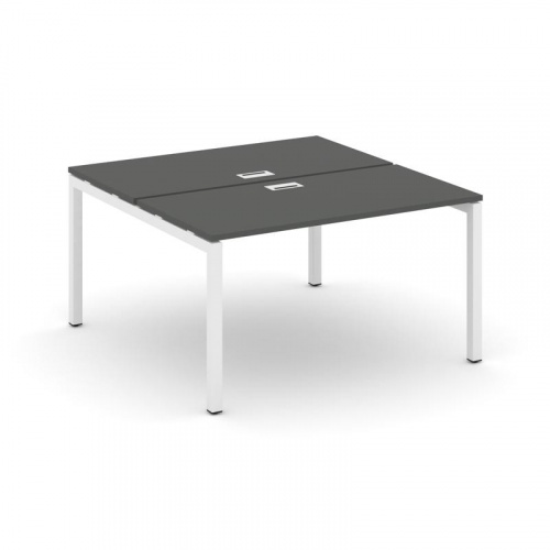 Бенч-система Style Project SN-5P.DRS-022 фото 25