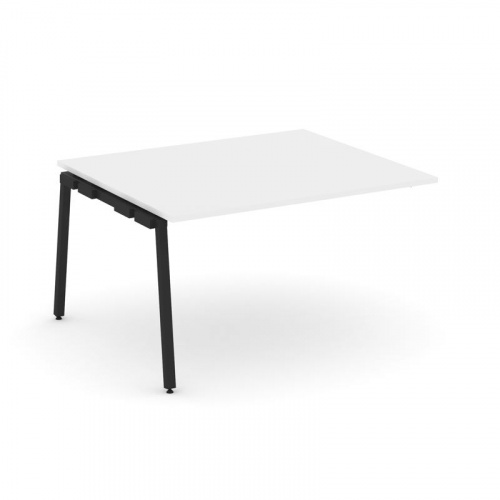 Style Project Проходной наб. элем. перег. стола SN-4A.NSPRG-034.3 Антрацит/Металл Антрацит 1580*1180 фото 25 Style Project Проходной наб. элем. перег. стола SN-4A.NSPRG-034.3 Антрацит/Металл Антрацит 1580*1180 фото 25