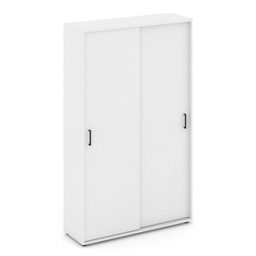 Шкаф-купе для одежды Style Project SN.SHK.E-003 фото 17 Шкаф-купе для одежды Style Project SN.SHK.E-003 фото 17