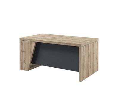 Стол руководителя прямой Т-116Л