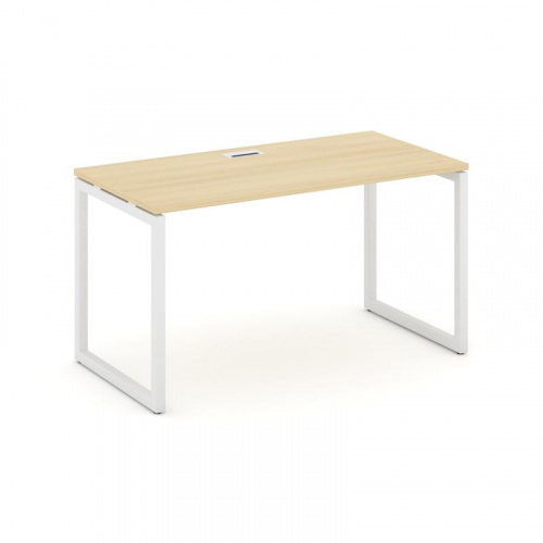 Стол письменный Style Project SN-4O.SP-021