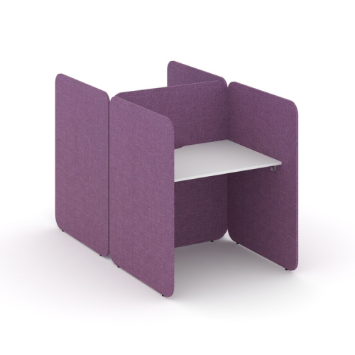 Рабочее место оператора колл-центра №4 KC.K-004 фото 64 Рабочее место оператора колл-центра №4 KC.K-004 фото 64