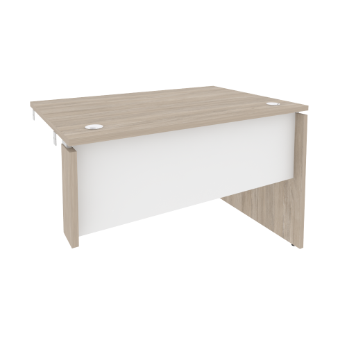 Стол-приставка Onix O.SPR-2.8 (R) фото 7 Стол-приставка Onix O.SPR-2.8 (R) фото 7