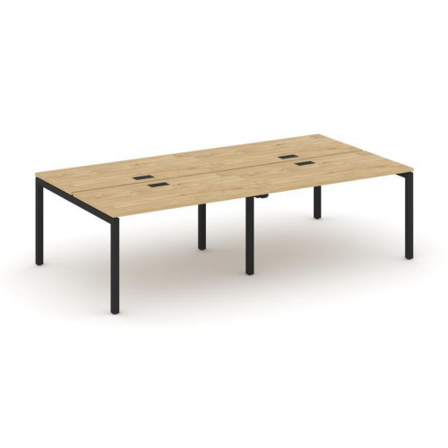 Бенч-система Style Project SN-5P.DRS-053 фото 4