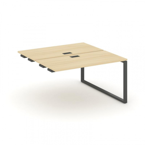 Стол-приставка Style Project SN-6O.DPRS-011 фото 2 Стол-приставка Style Project SN-6O.DPRS-011 фото 2