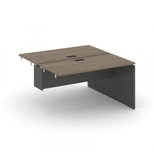 Стол-приставка Style Project SN-D.DPRS-004 фото 14 Стол-приставка Style Project SN-D.DPRS-004 фото 14