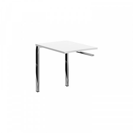 Брифинг приставка XTEN GLOSS XGR 869.1