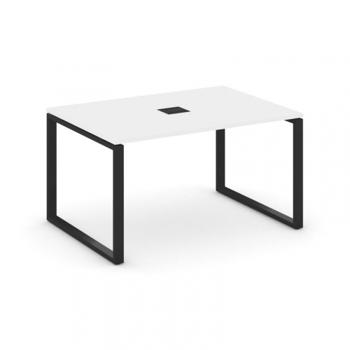 Стол переговорный Style Project SN-6O.SPRG-004 фото 10