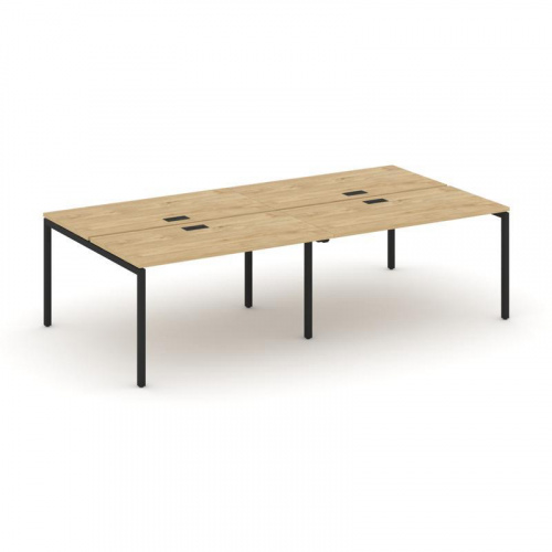 Бенч-система Style Project SN-4P.DRS-044 фото 4