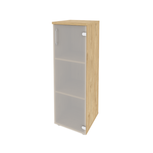 Шкаф офисный средний Onix O.SU-2.4 (R) фото 6 Шкаф офисный средний Onix O.SU-2.4 (R) фото 6