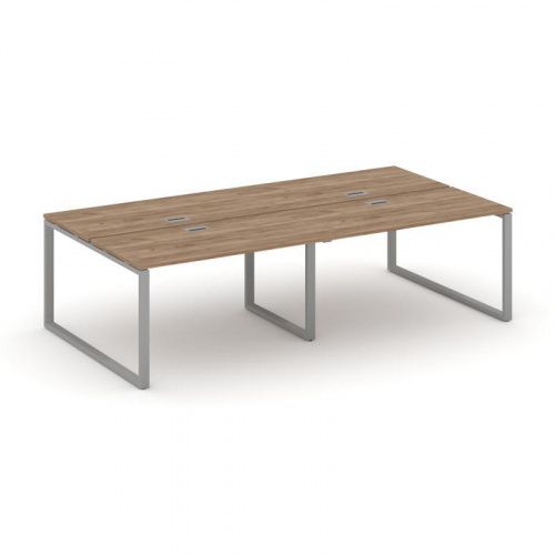 Бенч-система Style Project SN-6O.DRS-043 фото 11 Бенч-система Style Project SN-6O.DRS-043 фото 11