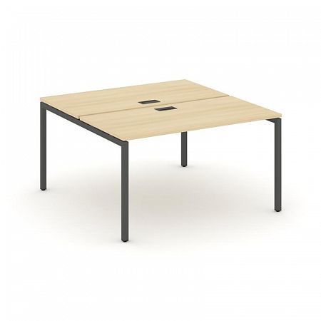 Бенч-система Style Project SN-4P.DRS-014