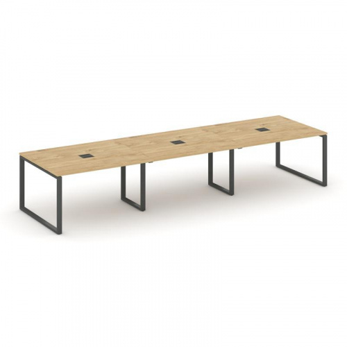 Стол переговорный Style Project SN-6O.SPRG-054 фото 28 Стол переговорный Style Project SN-6O.SPRG-054 фото 28