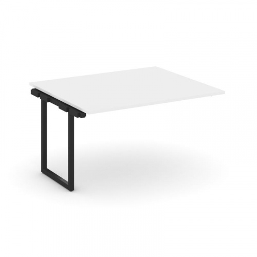 Style Project Проходной наб. элем. перег. стола SN-4O.NSPRG-034.3 Акация Лорка/Металл Серый 1580*118 фото 22 Style Project Проходной наб. элем. перег. стола SN-4O.NSPRG-034.3 Акация Лорка/Металл Серый 1580*118 фото 22