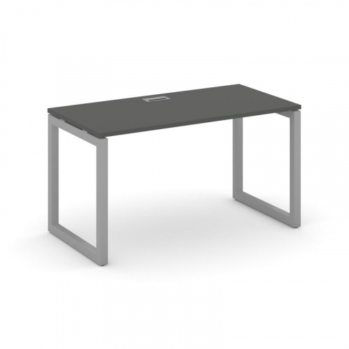 Стол письменный Style Project SN-5O.SP-024 фото 11