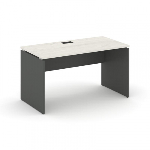 Стол письменный Style Project SN-D.SP-014 фото 11