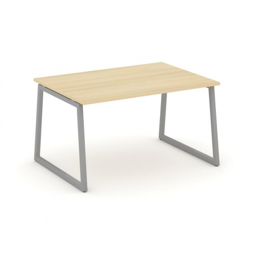 Style Project Стол переговорный SN-4T1.SPRG-001.3 Акация Лорка/Металл Антрацит 980*980*750 фото 21 Style Project Стол переговорный SN-4T1.SPRG-001.3 Акация Лорка/Металл Антрацит 980*980*750 фото 21