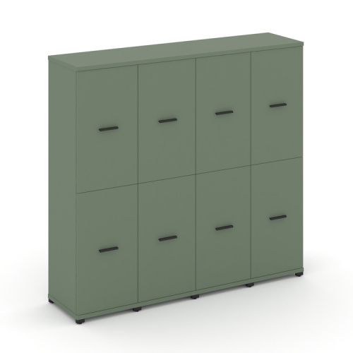 Шкаф офисный Concept CN.STU-442 B Шкаф офисный Concept CN.STU-442 B