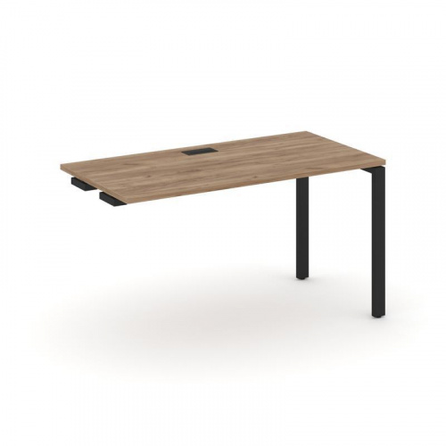 Стол-приставка Style Project SN-6P.OPRS-014 фото 8