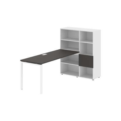 Рабочая станция EDIS EURST 1117 (L) фото 8 Рабочая станция EDIS EURST 1117 (L) фото 8