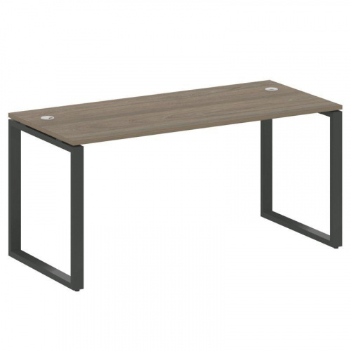 Стол письменный Metal System БО.СП-4 фото 13 Стол письменный Metal System БО.СП-4 фото 13