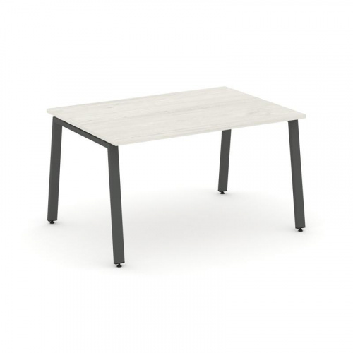 Style Project Стол переговорный SN-6A.SPRG-001.3 Дуб Наварра/Металл Антрацит 980*980*750 фото 28 Style Project Стол переговорный SN-6A.SPRG-001.3 Дуб Наварра/Металл Антрацит 980*980*750 фото 28