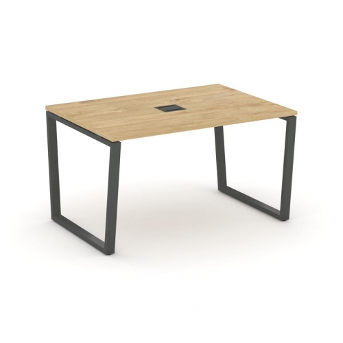 Style Project Стол переговорный SN-6T2.SPRG-004 Акация Лорка/Металл Антрацит/Заглушка Металл Антраци фото 22 Style Project Стол переговорный SN-6T2.SPRG-004 Акация Лорка/Металл Антрацит/Заглушка Металл Антраци фото 22