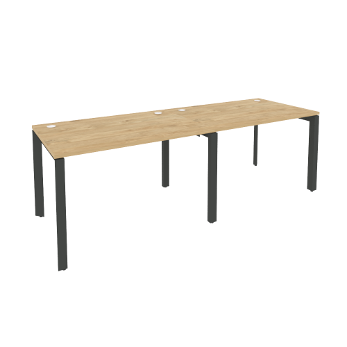 Бенч-система на П-обр. м/к Onix O.MP-RS-2.2.8 фото 8 Бенч-система на П-обр. м/к Onix O.MP-RS-2.2.8 фото 8