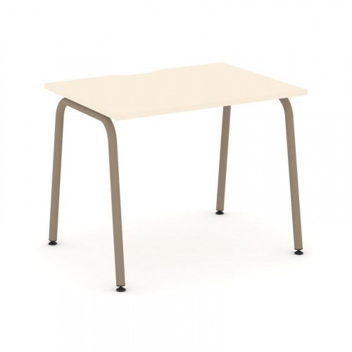 Стол рабочий Estetica ES.SP-1-VK фото 3 Стол рабочий Estetica ES.SP-1-VK фото 3