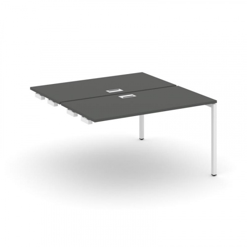 Стол-приставка Style Project SN-4P.DPRS-022 фото 26 Стол-приставка Style Project SN-4P.DPRS-022 фото 26