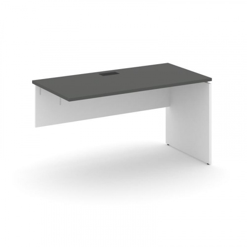 Модуль бенч-системы Style Project SN-D.ONRS-021 фото 8