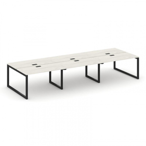 Бенч-система Style Project SN-5O.DRS-084 фото 4