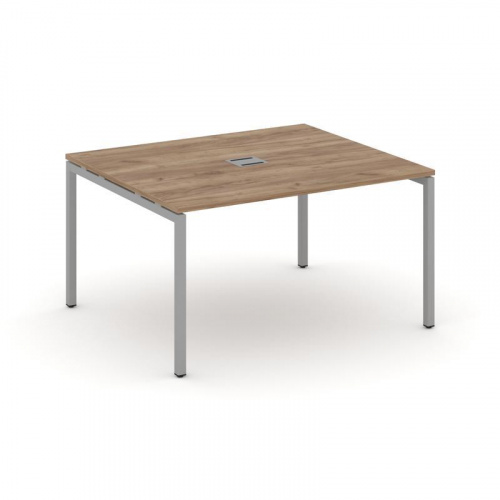 Стол переговорный Style Project SN-4P.SPRG-032 фото 8 Стол переговорный Style Project SN-4P.SPRG-032 фото 8