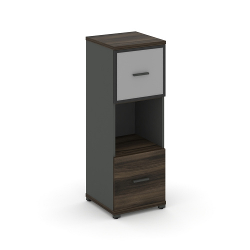 Шкаф офисный Concept CN.STU-315 RMB Шкаф офисный Concept CN.STU-315 RMB