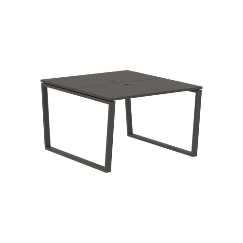 Стол 2-х местный EDIS EVWST 1113 фото 7