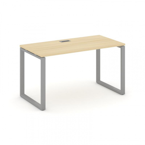 Стол письменный Style Project SN-6O.SP-003 фото 16 Стол письменный Style Project SN-6O.SP-003 фото 16