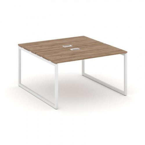 Бенч-система Style Project SN-4O.DRS-024 фото 19