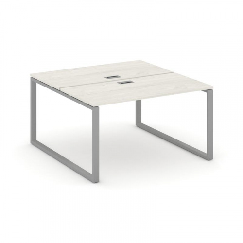 Бенч-система Style Project SN-6O.DRS-022 фото 9 Бенч-система Style Project SN-6O.DRS-022 фото 9