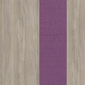 Дуб Аттик / Romeo 06