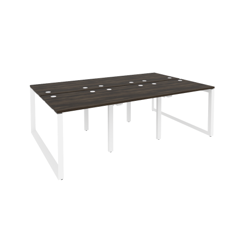 Бенч-система на О-обр. м/к Onix O.MO-D.RS-6.0.7 фото 3 Бенч-система на О-обр. м/к Onix O.MO-D.RS-6.0.7 фото 3