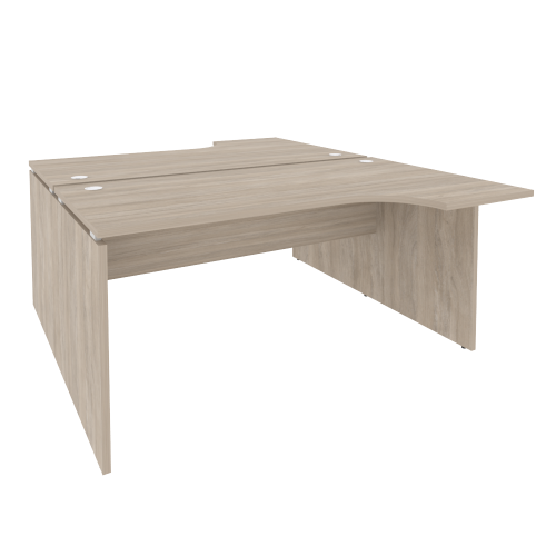 Бенч-система Onix O.D.SA-1 фото 5