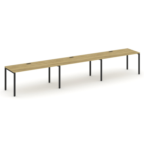 Бенч-система на 3 места Concept CN.ORS-008 фото 7 Бенч-система на 3 места Concept CN.ORS-008 фото 7