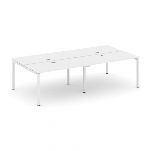 Бенч-система Style Project SN-5P.DRS-053 фото 23