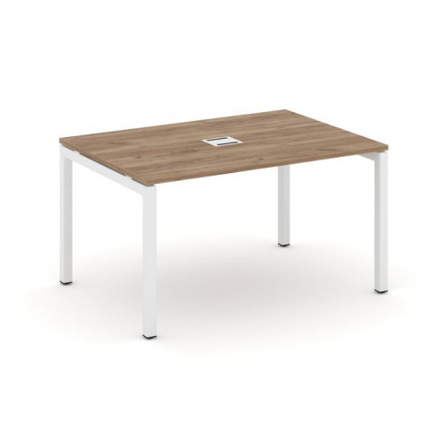 Стол переговорный Style Project SN-5P.SPRG-004 фото 19 Стол переговорный Style Project SN-5P.SPRG-004 фото 19