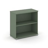 Стеллаж офисный Concept CN.STS-210