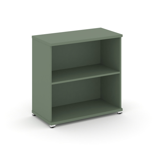 Стеллаж офисный Concept CN.STS-210