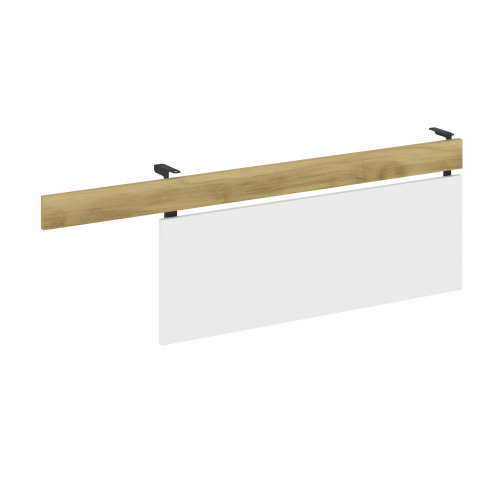 Царга стола с опорной тумбой Concept CN.CST-004 фото 6 Царга стола с опорной тумбой Concept CN.CST-004 фото 6